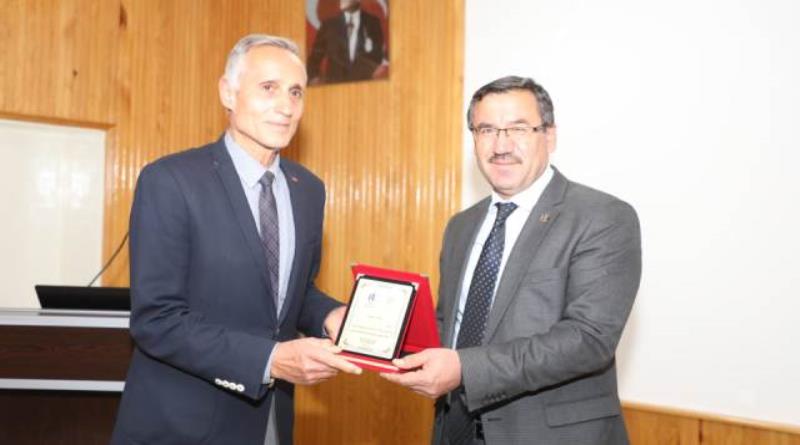 eğirdir,egirdir haber,akın gazetesi
