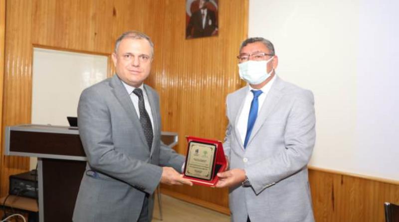 eğirdir,egirdir haber,akın gazetesi