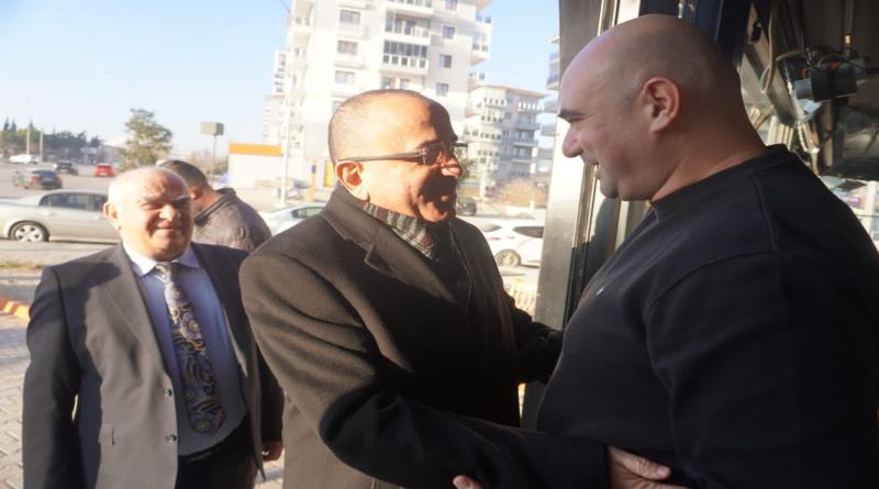 eğirdir,egirdir haber,akın gazetesi