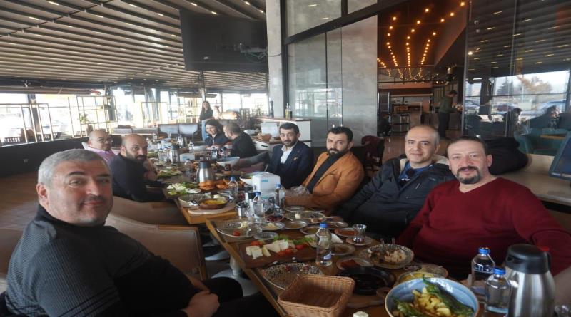 eğirdir,egirdir haber,akın gazetesi