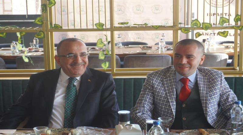 eğirdir,egirdir haber,akın gazetesi