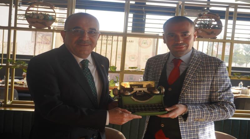 eğirdir,egirdir haber,akın gazetesi