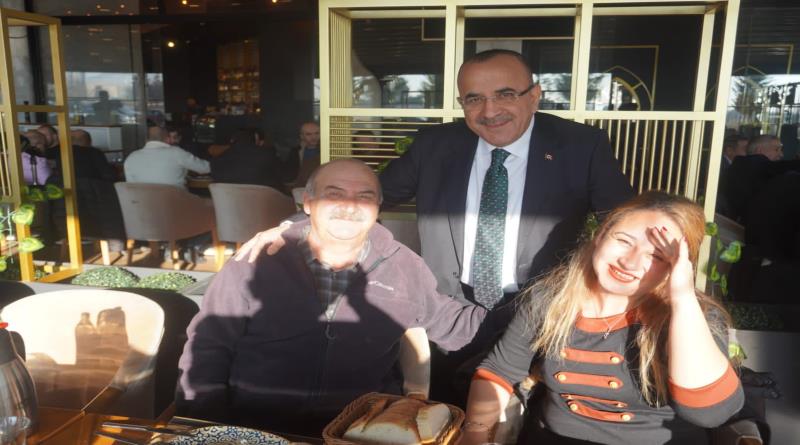 eğirdir,egirdir haber,akın gazetesi