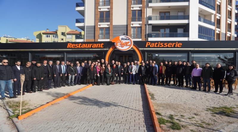 eğirdir,egirdir haber,akın gazetesi