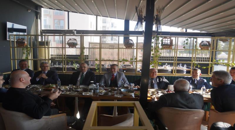 eğirdir,egirdir haber,akın gazetesi