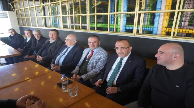 eğirdir,egirdir haber,akın gazetesi