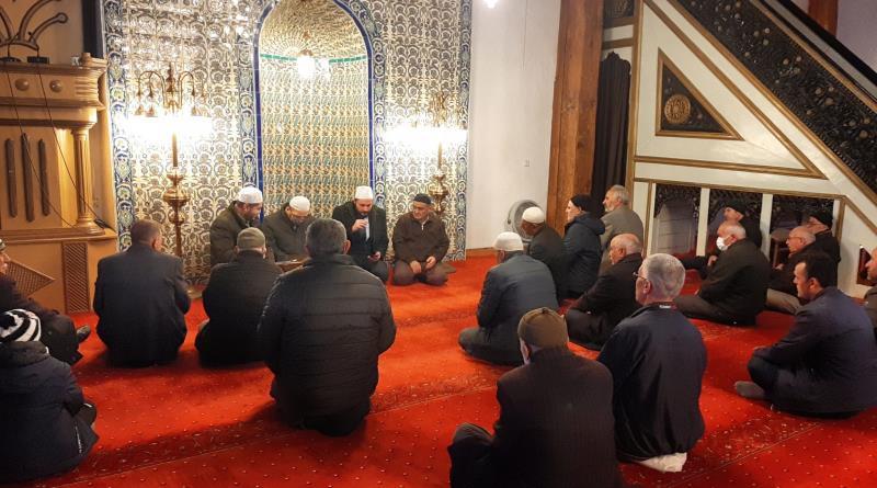 eğirdir,egirdir haber,akın gazetesi