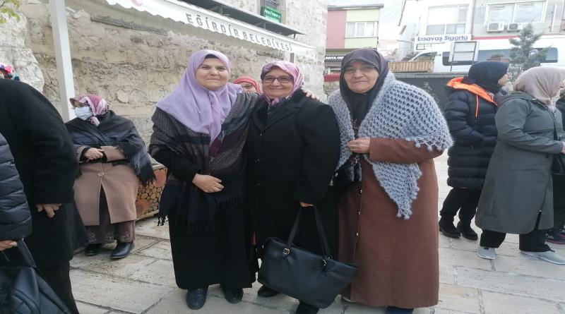 eğirdir,egirdir haber,akın gazetesi