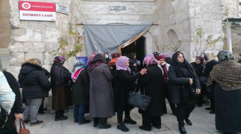 eğirdir,egirdir haber,akın gazetesi