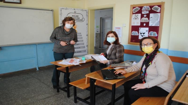 eğirdir,egirdir haber,akın gazetesi