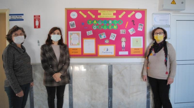 eğirdir,egirdir haber,akın gazetesi