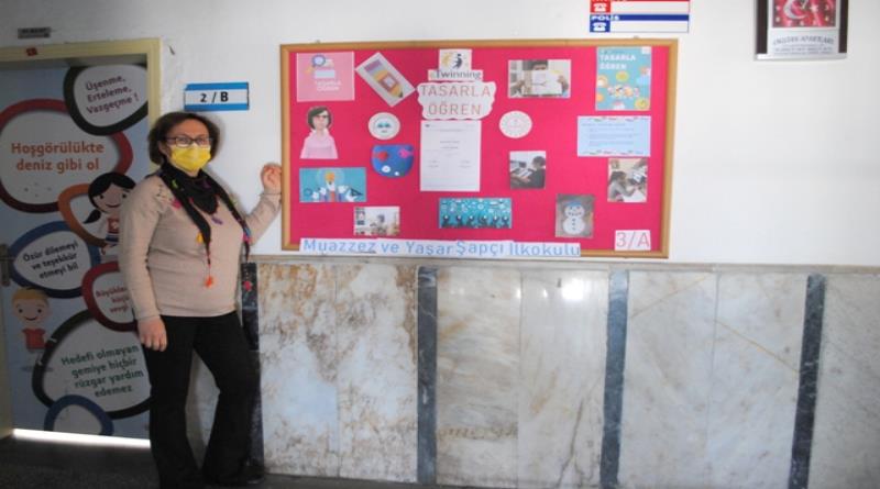 eğirdir,egirdir haber,akın gazetesi