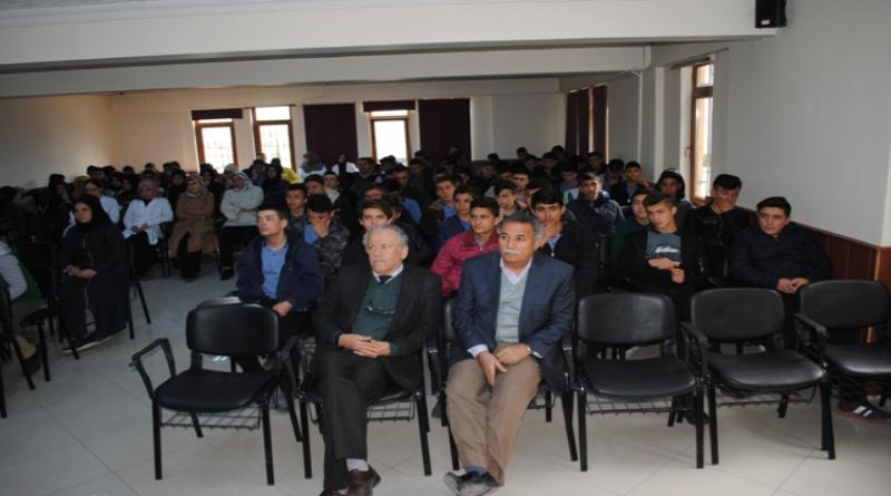eğirdir,egirdir haber,akın gazetesi