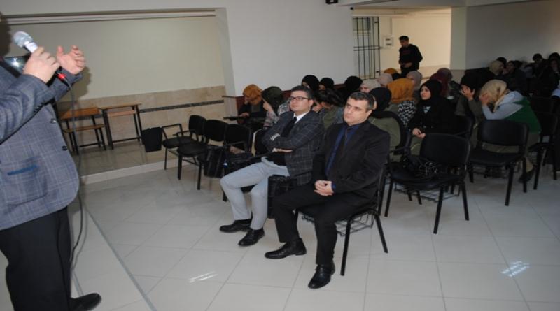 eğirdir,egirdir haber,akın gazetesi