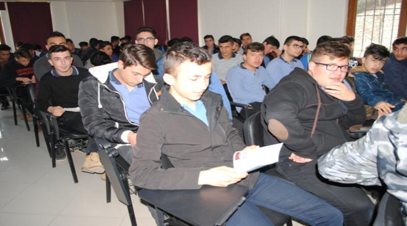eğirdir,egirdir haber,akın gazetesi
