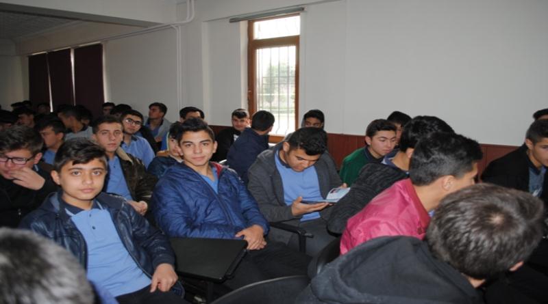 eğirdir,egirdir haber,akın gazetesi