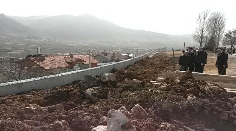 eğirdir,egirdir haber,akın gazetesi