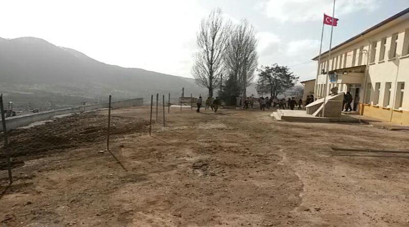 eğirdir,egirdir haber,akın gazetesi