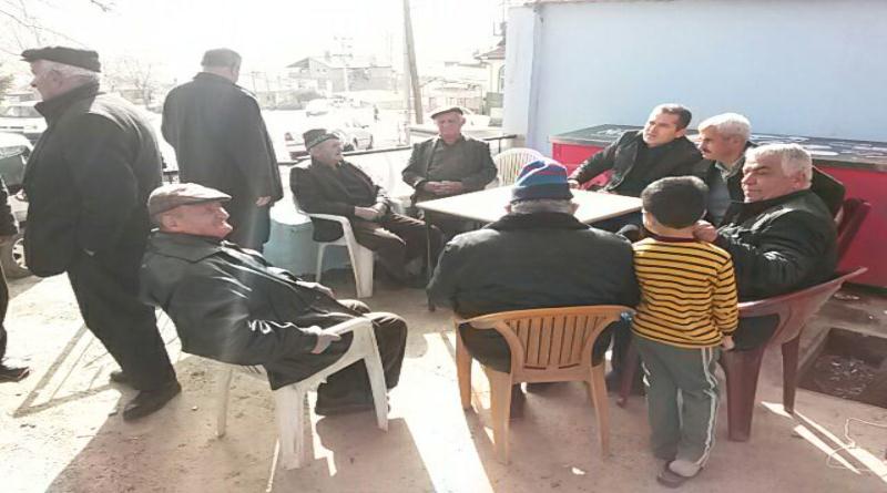 eğirdir,egirdir haber,akın gazetesi
