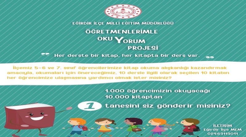 eğirdir,egirdir haber,akın gazetesi