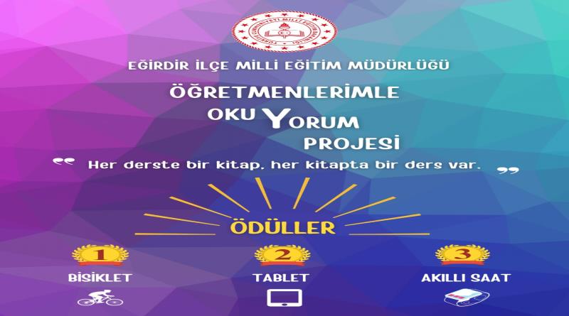 eğirdir,egirdir haber,akın gazetesi