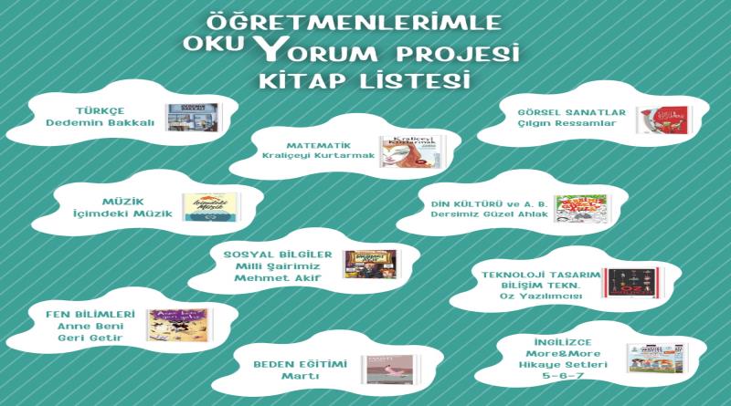 eğirdir,egirdir haber,akın gazetesi