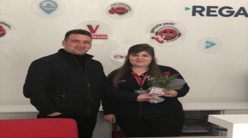 eğirdir,egirdir haber,akın gazetesi