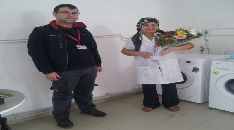 eğirdir,egirdir haber,akın gazetesi