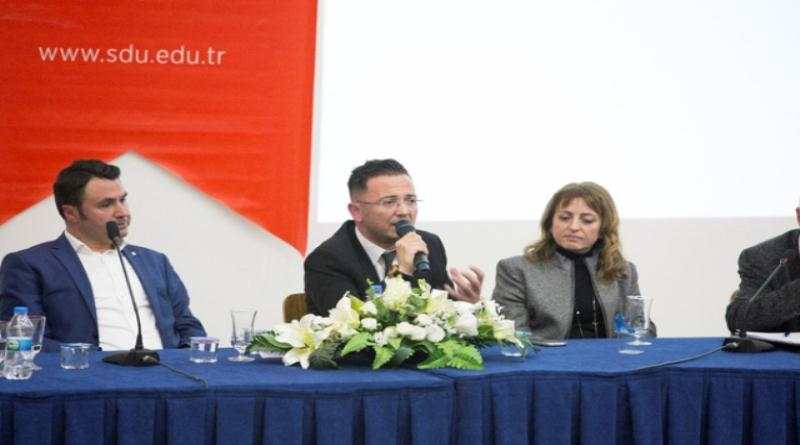 eğirdir,egirdir haber,akın gazetesi
