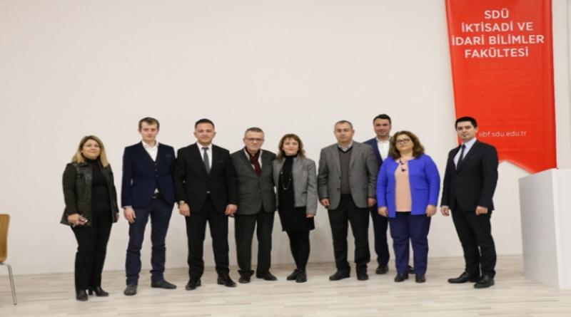 eğirdir,egirdir haber,akın gazetesi