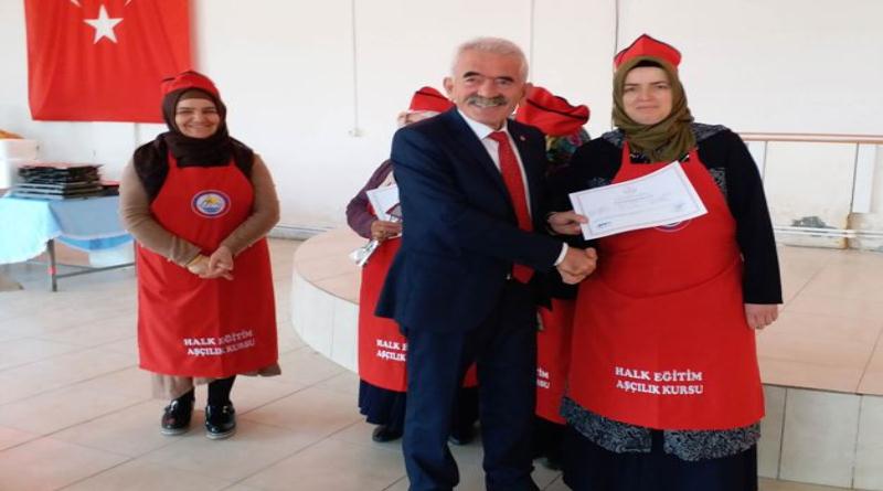 eğirdir,egirdir haber,akın gazetesi