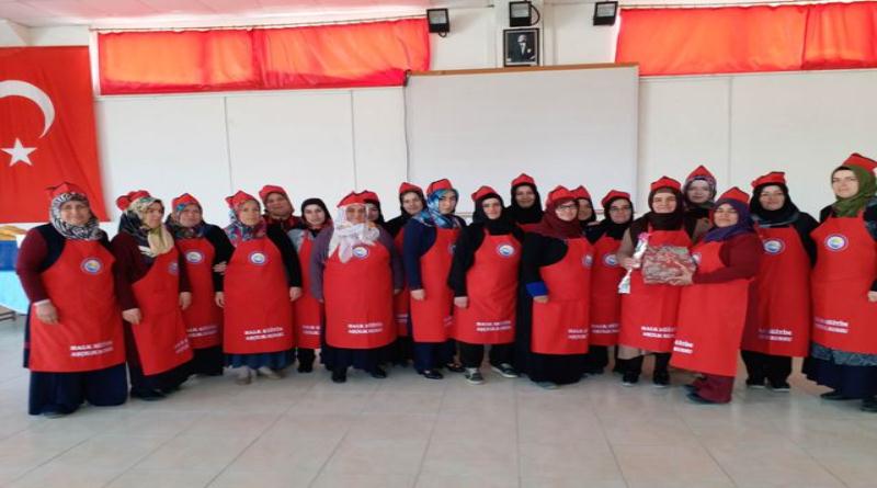 eğirdir,egirdir haber,akın gazetesi