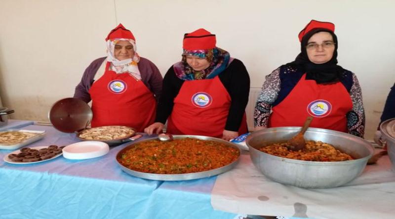 eğirdir,egirdir haber,akın gazetesi