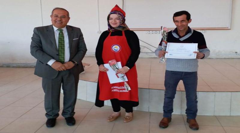 eğirdir,egirdir haber,akın gazetesi