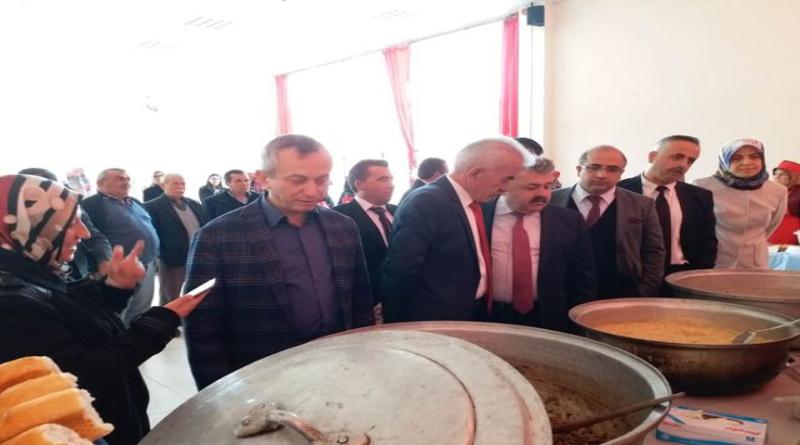 eğirdir,egirdir haber,akın gazetesi