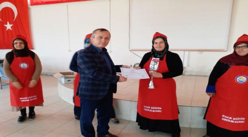 eğirdir,egirdir haber,akın gazetesi
