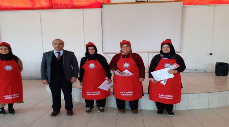 eğirdir,egirdir haber,akın gazetesi