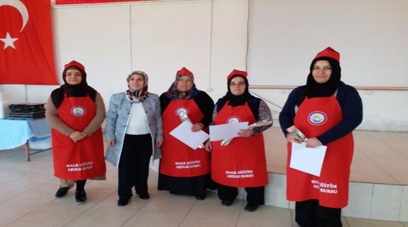 eğirdir,egirdir haber,akın gazetesi
