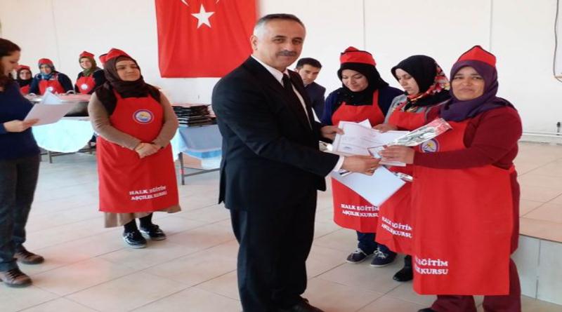 eğirdir,egirdir haber,akın gazetesi