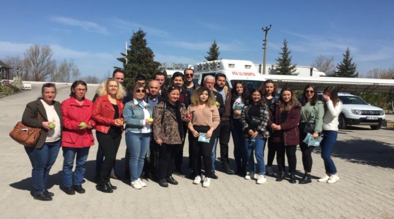 eğirdir,egirdir haber,akın gazetesi