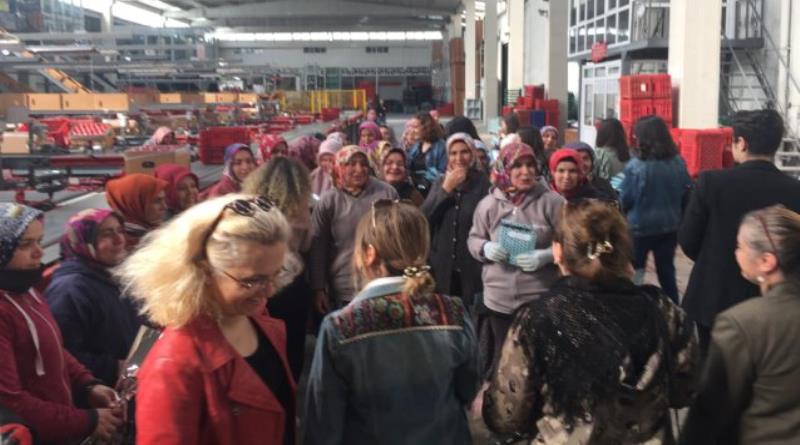 eğirdir,egirdir haber,akın gazetesi