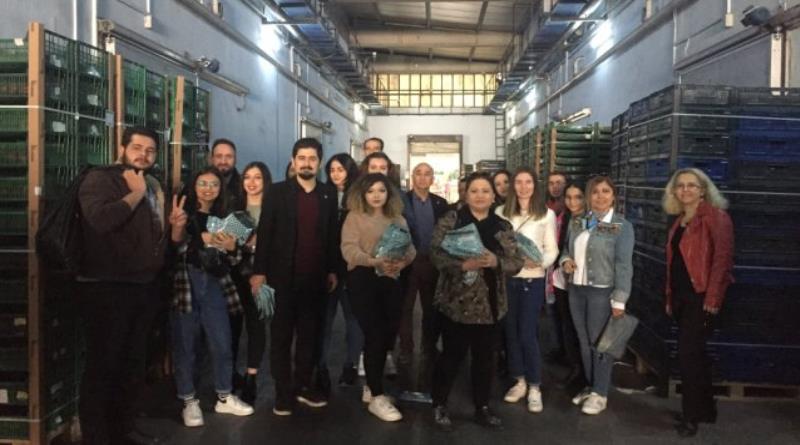 eğirdir,egirdir haber,akın gazetesi