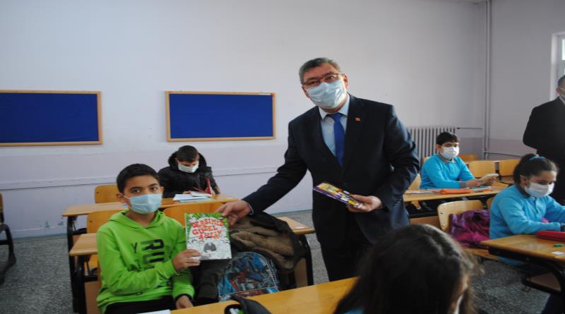 eğirdir,egirdir haber,akın gazetesi