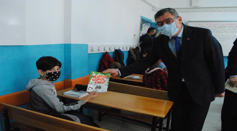 eğirdir,egirdir haber,akın gazetesi