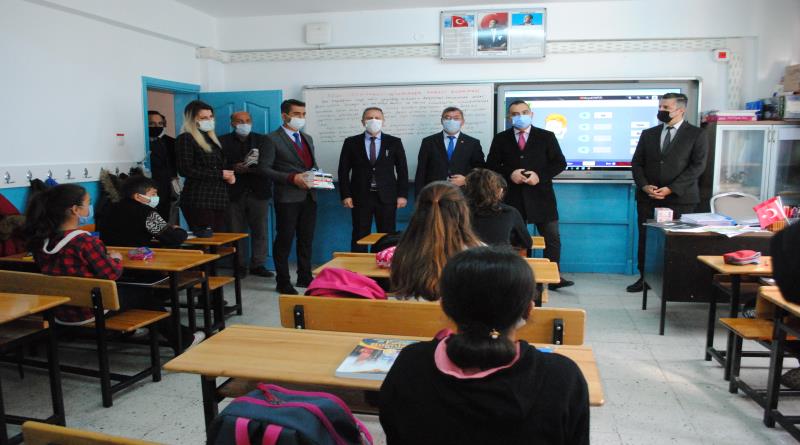 eğirdir,egirdir haber,akın gazetesi