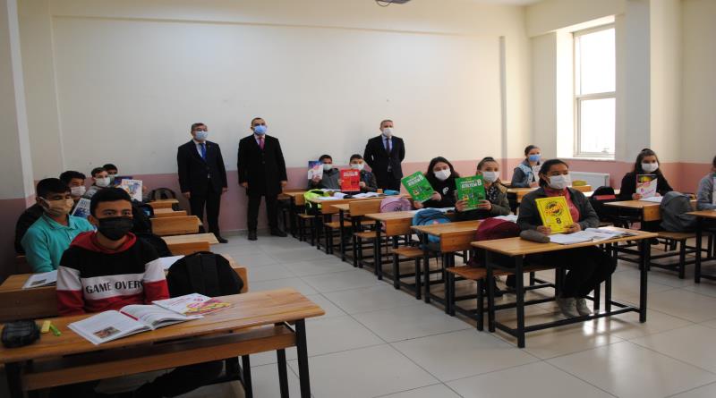 eğirdir,egirdir haber,akın gazetesi