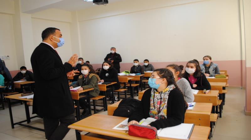 eğirdir,egirdir haber,akın gazetesi