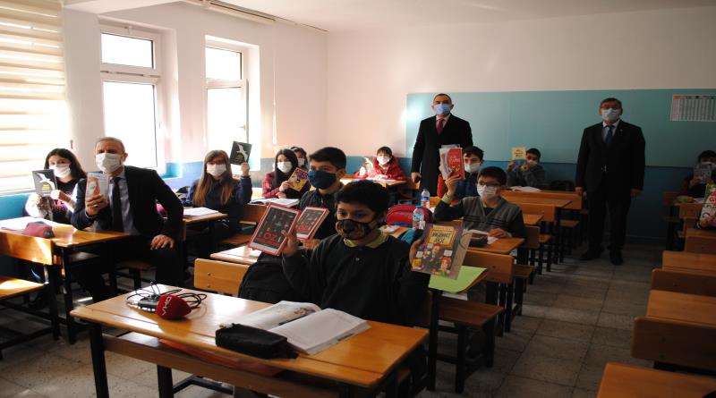 eğirdir,egirdir haber,akın gazetesi