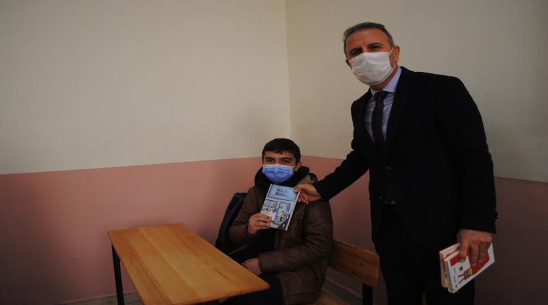 eğirdir,egirdir haber,akın gazetesi