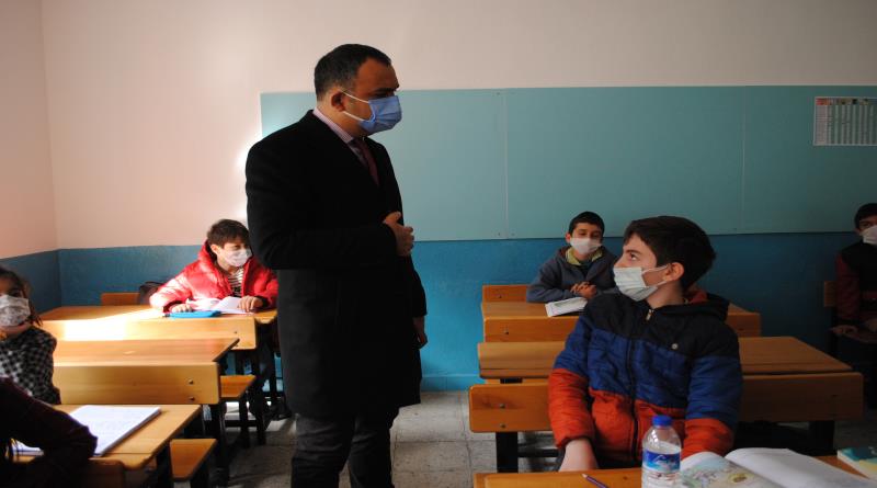 eğirdir,egirdir haber,akın gazetesi